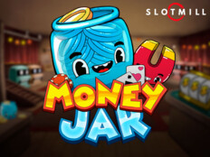 Jackpot village casino. Para kazanma en çok kazandıran slot oyunları.17